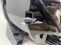Lampa reflektor Peugeot Rifter LIFT 23r.- PRAWA przednia Full LED Europa prawy przód 9854837280 oryginalna