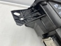 Lampa reflektor Peugeot Rifter LIFT 23r.- PRAWA przednia Full LED Europa prawy przód 9854837280 oryginalna