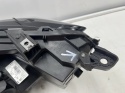 Lampa reflektor Peugeot Rifter LIFT 23r.- PRAWA przednia Full LED Europa prawy przód 9854837280 oryginalna