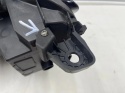 Lampa reflektor Peugeot Rifter LIFT 23r.- PRAWA przednia Full LED Europa prawy przód 9854837280 oryginalna