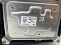 Lampa reflektor Peugeot Rifter LIFT 23r.- PRAWA przednia Full LED Europa prawy przód 9854837280 oryginalna
