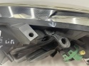 Lampa reflektor Renault Scenic 2 II Lift + Grand 06-09r. prawa przednia EU H7 soczewka prawy przód