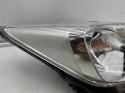 Lampa reflektor Toyota Verso-S Ractis II 10-17r. prawa przednia Europa prawy przód