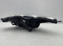 Lampa reflektor Toyota Verso-S Ractis II 10-17r. prawa przednia Europa prawy przód