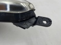 Lampa reflektor Toyota Verso-S Ractis II 10-17r. prawa przednia Europa prawy przód