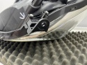 Lampa reflektor Toyota Verso-S Ractis II 10-17r. prawa przednia Europa prawy przód