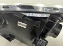Lampa reflektor Toyota Verso-S Ractis II 10-17r. prawa przednia Europa prawy przód
