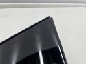 Listwa Audi A6 C8 kombi 18-25r. LEWA nakładka szyby klapy bagażnika spoiler blenda 4k9854871