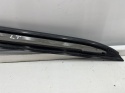 Listwa Audi A6 C8 kombi 18-25r. LEWA nakładka szyby klapy bagażnika spoiler blenda 4k9854871
