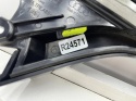 Listwa Audi A6 C8 kombi 18-25r. LEWA nakładka szyby klapy bagażnika spoiler blenda 4k9854871
