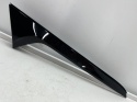 Listwa Audi A6 C8 kombi 18-25r. PRAWA nakładka szyby klapy bagażnika spoiler blenda 4k9854872