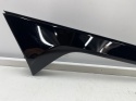 Listwa Audi A6 C8 kombi 18-25r. PRAWA nakładka szyby klapy bagażnika spoiler blenda 4k9854872