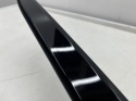 Listwa Audi A6 C8 kombi 18-25r. PRAWA nakładka szyby klapy bagażnika spoiler blenda 4k9854872