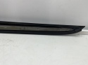 Listwa Audi A6 C8 kombi 18-25r. PRAWA nakładka szyby klapy bagażnika spoiler blenda 4k9854872
