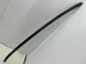 Listwa BMW 3 F30 sedan 11-18r. NOWA lewa nakładka dachowa gruntowana 7312617