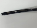 Listwa BMW 3 F30 sedan 11-18r. NOWA lewa nakładka dachowa gruntowana 7312617