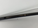 Listwa BMW 3 F30 sedan 11-18r. NOWA lewa nakładka dachowa gruntowana 7312617