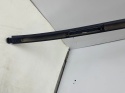 Listwa BMW 3 F30 sedan 11-18r. NOWA lewa nakładka dachowa gruntowana 7312617
