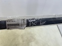 Listwa BMW 3 F30 sedan 11-18r. NOWA lewa nakładka dachowa gruntowana 7312617