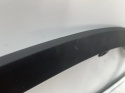 Listwa Lexus RX450H 15-22r. prawy przedni rant nadkola błotnika nakładka prawy przód nowy orginalny 75601-48040