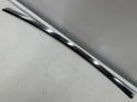 Listwa Mazda 6 II GH 07-12r. chrom prawa tylna listwa górna ramki drzwi