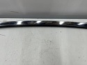 Listwa Mazda 6 II GH 07-12r. chrom prawa tylna listwa górna ramki drzwi