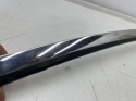 Listwa Mazda 6 II GH 07-12r. chrom prawa tylna listwa górna ramki drzwi