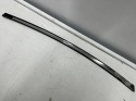 Listwa Mazda 6 II GH 07-12r. chrom prawa tylna listwa górna ramki drzwi