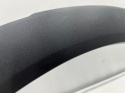 Listwa Opel Grandland 17-24r. NOWY lewy tylny rant nadkola błotnika nakładka lewy tył oryginalny yp000404xt