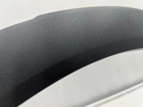 Listwa Opel Grandland 17-24r. NOWY lewy tylny rant nadkola błotnika nakładka lewy tył oryginalny yp000404xt