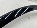 Listwa Porsche Cayenne III 9y COUPE 19r.- prawa tylna nakładka drzwi rant nadkola prawy tył 9y3854828