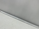 Listwa Skoda Octavia IV 4 19r.- NOWY prawy tylny chrom ozdobny uszczelki zewnętrznej drzwi prawy tył 5e6839908