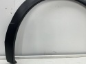 Listwa VW T-Roc TRoc 17-25r. NOWY prawy tylny rant nadkola błotnika nakładka prawy tył oryginalny 2ga854820e