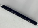 Listwa WV Passat B8 sedan kombi 14-23r. NOWA lewa tylna dolna nakładka drzwi lewy tył 3g0854949