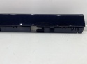 Listwa WV Passat B8 sedan kombi 14-23r. NOWA lewa tylna dolna nakładka drzwi lewy tył 3g0854949