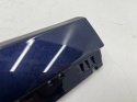 Listwa WV Passat B8 sedan kombi 14-23r. NOWA lewa tylna dolna nakładka drzwi lewy tył 3g0854949