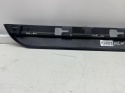 Listwa WV Passat B8 sedan kombi 14-23r. NOWA lewa tylna dolna nakładka drzwi lewy tył 3g0854949
