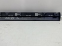 Listwa WV Passat B8 sedan kombi 14-23r. NOWA lewa tylna dolna nakładka drzwi lewy tył 3g0854949