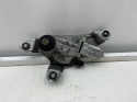 Mechanizm wycieraczek Mazda 6 II GH 07-10r. HB Sedan tylny silniczek wycieraczki gs1m-67450