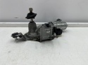 Mechanizm wycieraczek Mazda 6 II GH 07-10r. HB Sedan tylny silniczek wycieraczki gs1m-67450