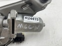 Mechanizm wycieraczek Mazda 6 II GH 07-10r. HB Sedan tylny silniczek wycieraczki gs1m-67450