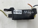 Moduł Mazda 6 II GH 07-12r. sterownik komputer radia anteny td1166950