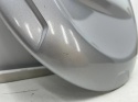Osłona koło zapasowe Toyota RAV4 II 00-05r. dekielek na rezerwę klapy bagażnika oryginalny 64771-42080