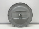 Osłona koło zapasowe Toyota RAV4 II 00-05r. dekielek na rezerwę klapy bagażnika oryginalny 64771-42080