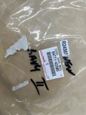 Osłona koło zapasowe Toyota RAV4 II 00-05r. dekielek na rezerwę klapy bagażnika oryginalny 64771-42080