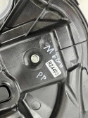 Podnośnik szyb Mazda 6 II GH 07-12r. prawy przedni mechanizm gs1d5897x