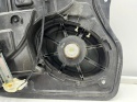 Podnośnik szyb Mazda 6 II GH 07-12r. prawy tylny mechanizm gs1d7297x