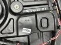 Podnośnik szyb Mazda 6 II GH 07-12r. prawy tylny mechanizm gs1d7297x
