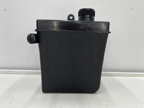 Rezonator Hyundai Matrix 01-08r. NOWY orginalny 2819017001