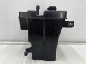 Rezonator Hyundai Matrix 01-08r. NOWY orginalny 2819017001